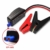 GOOLOO Car Jump starter Cable Intelligent Booster Terminal with Clamps for GOOLOO Jump Starter (GP37-Plus) - Black/Red - 2