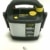 STANLEY Jump Starter with Air Compressor - 2