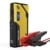 DBPOWER 500A Peak 12000mAh Portable Car Jump Starter Auto Battery Booster, Portable Phone Charger, Smart Charging Port, Compass & LCD Screen & LED Flashlight, Engines up to 3L Gas and 2.5L Diesel - 1