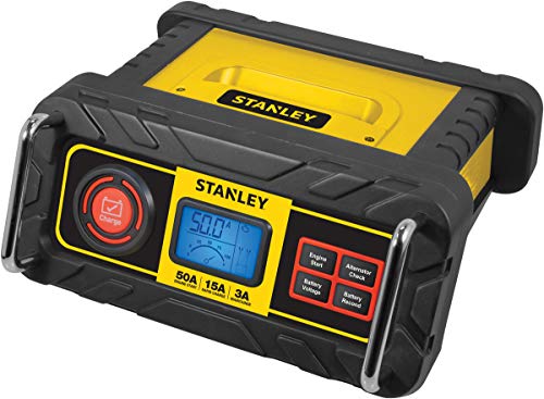 https://jumpstarter.io/wp-content/uploads/2019/10/stanley-bc50bs-fully-automatic-15-amp-12v-bench-battery-charger-maintainer-with.jpg