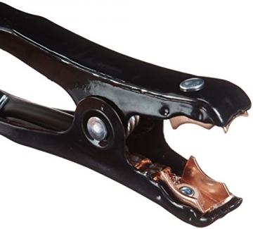 amazonbasics jumper cable
