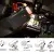 Arteck Car Jump Starter Auto Battery Charger and 8000mAh External Battery Charger Car Jumper for 12V Automotive, Motorcycle, Tractor, Boat, Phone with Clamps, LED Flashlight, 300A Peak 2.5L Gas Max - 7