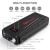Battery Starter for Car, TOPVISION 2200A Peak 20800mAh Portable Car Power Pack with USB Quick Charge 3.0 (Up to 7.0L Gas or 6.5L Diesel Engine), 12V Portable Auto Battery Booster - 2
