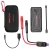 Battery Starter for Car, TOPVISION 2200A Peak 20800mAh Portable Car Power Pack with USB Quick Charge 3.0 (Up to 7.0L Gas or 6.5L Diesel Engine), 12V Portable Auto Battery Booster - 7