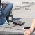 BEATIT LJ-D11 Large QDSP 800Amp 18000mAh Peak 12V Car Jump Starter (Up to 7.5L Gas and 5.5L Diesel) Portable Power Bank Auto Battery Booster with Intelligent Jumper Cables, 12. Cubic_inches - 3