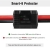 Booster Cable 4 Gauge x 20Ft 600AMP Heavy Duty Jumper Cable with Reverse Polarity Protection, Carry Bag - ETL Certified - 4