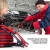 Booster Cable 4 Gauge x 20Ft 600AMP Heavy Duty Jumper Cable with Reverse Polarity Protection, Carry Bag - ETL Certified - 6
