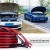 Booster Cable 4 Gauge x 20Ft 600AMP Heavy Duty Jumper Cable with Reverse Polarity Protection, Carry Bag - ETL Certified - 8