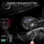 BUTURE Portable Car Jump Starter Kit, 2000A Peak 22000mAh (8L Gas, 8L Diesel Engine) Car Battery Charger - 12V Super Safe Booster Power Pack with EC5 Cigarette Lighter, Safety Hammer - 3