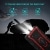 Car Jump Starter,YABER Portable Jump Starter 1500A Peak 20000mAH(All Gas and 7L Diesel) 12V UL Certified Safe Car Jumper Power Pack with Smart Jump Cable Built-in LED Light Lithium Jump Starter - 4
