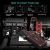 Car Jump Starter,YABER Portable Jump Starter 1500A Peak 20000mAH(All Gas and 7L Diesel) 12V UL Certified Safe Car Jumper Power Pack with Smart Jump Cable Built-in LED Light Lithium Jump Starter - 6