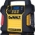 DEWALT DXAEJ14 1400 Peak Amp Jump Starter (with a Digital Compressor) - 1