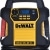 DEWALT DXAEJ14 1400 Peak Amp Jump Starter (with a Digital Compressor) - 2