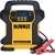 DEWALT DXAEJ14 1400 Peak Amp Jump Starter (with a Digital Compressor) - 3