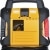 DEWALT DXAEJ14 1400 Peak Amp Jump Starter (with a Digital Compressor) - 4