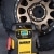 DEWALT DXAEJ14 1400 Peak Amp Jump Starter (with a Digital Compressor) - 7
