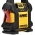 DEWALT DXAEJ14 1400 Peak Amp Jump Starter (with a Digital Compressor) - 9