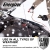 Energizer 6 Gauge 500A Jumper Battery Cables 16 Ft Booster Jump Start - Heavy Duty Booster Cables, UL Listed - 4