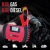 GOOLOO 1500A Peak 20800mAh SuperSafe Car Jump Starter with USB Quick Charge 3.0 (Up to 8.0L Gas, 6.0L Diesel Engine) 12V Auto Battery Booster Portable Charger Power Pack Built-in Smart Protection - 3