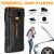 Jump Starter, AUTOWN 2000A Peak 20800mAh Car Jump Starter (Up to 8.0L Gas/6.5L Diesel Engines) with Quick Charge 3.0, QDSP 12V Auto Battery Booster Portable Power Pack with Built-in LED Light - 2