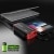 Jump Starter,YABER Car Jump Starter 2000A Peak 22000mAH (All Gas and 8L Diesel) 100W Portable Power Station Battery Starter with AC & DC Output Car Battery Charger Jump Starter Built-in LED Light - 3