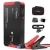 Jump Starter,YABER Car Jump Starter 2000A Peak 22000mAH (All Gas and 8L Diesel) 100W Portable Power Station Battery Starter with AC & DC Output Car Battery Charger Jump Starter Built-in LED Light - 1