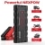 NEXPOW Car Battery Starter, 1500A Peak 21800mAh 12V Auto Car Jump Starter Power Pack with USB Quick Charge 3.0 (Up to 6.5L Gas or 4L Diesel Engine) - 4