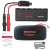 NEXPOW Car Battery Starter, 1500A Peak 21800mAh 12V Auto Car Jump Starter Power Pack with USB Quick Charge 3.0 (Up to 6.5L Gas or 4L Diesel Engine) - 6