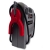 Schumacher DSR119 DSR Pro Series 1800 Peak Amp Jump Starter - 2