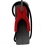 Schumacher DSR119 DSR Pro Series 1800 Peak Amp Jump Starter - 3