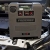 Schumacher DSR119 DSR Pro Series 1800 Peak Amp Jump Starter - 4