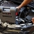 Schumacher DSR119 DSR Pro Series 1800 Peak Amp Jump Starter - 5