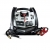 Schumacher SJ1332 1200 Peak Amp Jump Starter and Air Compressor with 12V USB Portable Power Ports - 1