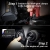 TACKLIFE 2000A Car Jump Starter for up to ALL Gas and 7L Diesel Engines, 12V Car Battery Booster, Portable Power Pack with Quick Charge 3.0 and Type-C port - 5