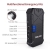 TENKER 600A Peak 14000mAh Portable Car Jump Starter (for 5.0L Gas &3.5L Diesel Engine), Auto Battery Booster Power Pack with Dual Smart Charging Ports - 3