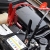 TOPDC Jumper Cables 4 Gauge 20 Feet Heavy Duty Booster Cables with Carry Bag (4AWG x 20Ft) - 5