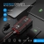 UTRAI Jumpstarter1 Jump Starter Portable 2000 Peak 22000mAh(up to 8L Gas, 6L Diesel Engine) 12V Auto Battery Booster Power Pack with Cigarette Lighter Socket for Cars, Trucks, SUV - 4