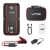 UTRAI Jumpstarter1 Jump Starter Portable 2000 Peak 22000mAh(up to 8L Gas, 6L Diesel Engine) 12V Auto Battery Booster Power Pack with Cigarette Lighter Socket for Cars, Trucks, SUV - 7