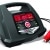 Schumacher SC1281 6/12V Fully Automatic Battery Charger and 30/100A Engine Starter with Advanced Diagnostic Testing - 2