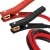 STANLEY BBC4S 4 Gauge Car/Truck/SUV Color Coded Jumper Cables for Automotive Battery with Extended 20 Foot Reach - 2