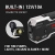 AUTOGEN 4000A Car Jump Starter (10.0L+ Gasoline & Diesel), 12-Volt Portable Lithium Battery Jumper Box Booster Pack for Cars, SUVs, Trucks. Huge Power Bank with Quick Charge 3.0 - 5