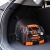 Kinverch Portable Power Station Jump Starter 1500 Peak/750 Instant Amps with 300W Inverter,150 PSI Air Compressor - 4