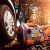 POTEK Portable Power Source:1500 Peak/ 750 Instant Amps Jump Starter, 300W Inverter,150 PSI Air Compressor - 4