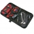 Viking Compact Jump Starter Power Pack Portable Compact Back Up 450 Peak Amps 10006274900 - 2