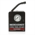 Antigravity XP-10-MSA-9 KIT Micro-Start Jump-Starter Personal Power Supply + Tire Inflator Air Pump - 3