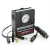 Antigravity XP-10-MSA-9 KIT Micro-Start Jump-Starter Personal Power Supply + Tire Inflator Air Pump - 5