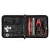 Antigravity XP-10-MSA-9 KIT Micro-Start Jump-Starter Personal Power Supply + Tire Inflator Air Pump - 6