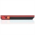 Antigravity XP-10-MSA-9 KIT Micro-Start Jump-Starter Personal Power Supply + Tire Inflator Air Pump - 7