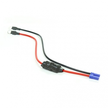 Antigravity XP-3 Micro-Start Lithium Jump-Starter Power Supply Kit + Harness - 3