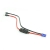 Antigravity XP-3 Micro-Start Lithium Jump-Starter Power Supply Kit + Harness - 3